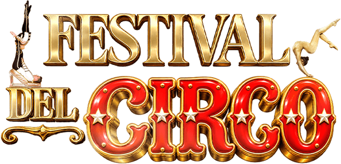 logo evento