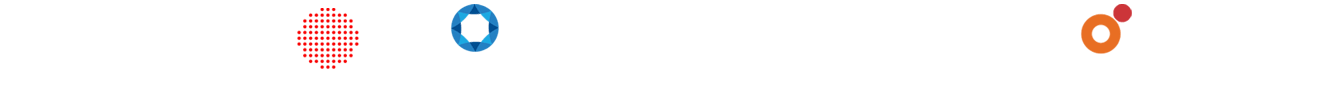 logos productora