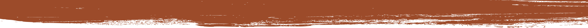 linea