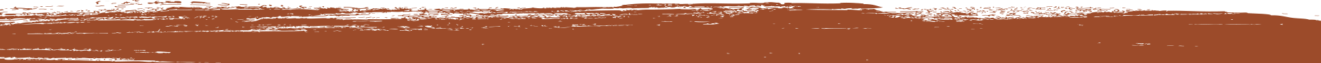 linea