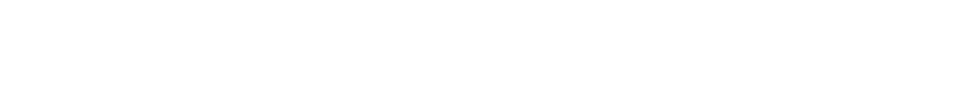 logos productora