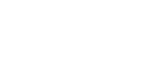 logos productora