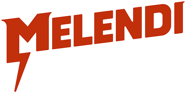 Melendi