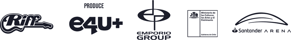 logos productora