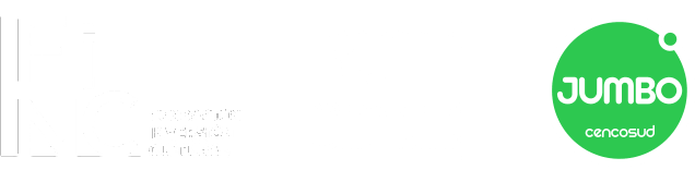 logos productora