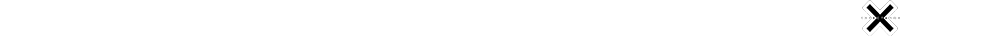 logos footer