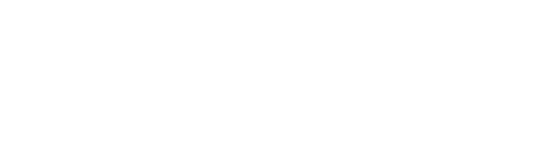 tan bionica