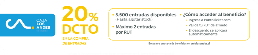 banner caja los andes