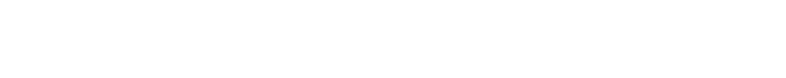logos productora