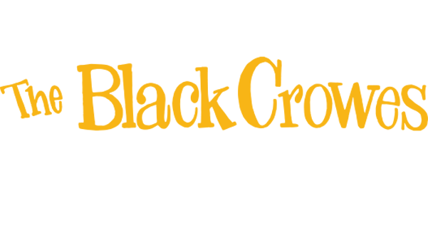 The Black Crowes