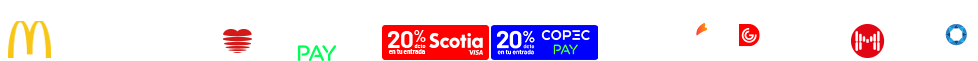 logos prodcutoras