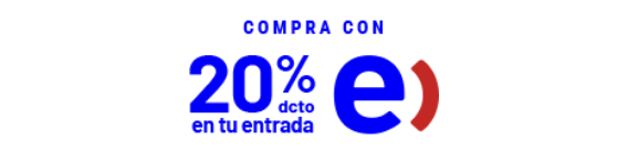 boton compra entel