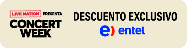 boton compra exclusiva entel