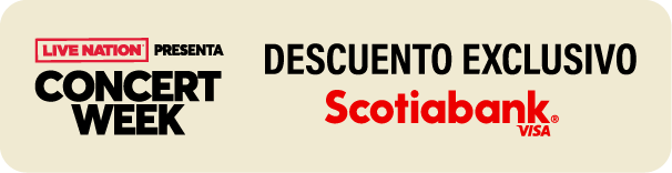 boton compra exclusiva scotia