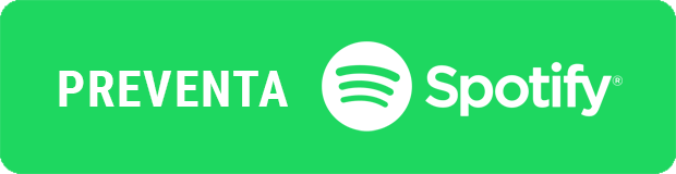 boton compra spotify