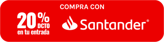 boton compra santander