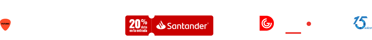 Logos Produce