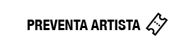 boton compra artista