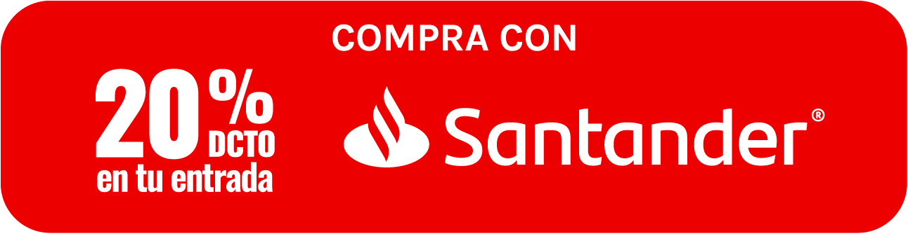 boton compra entel