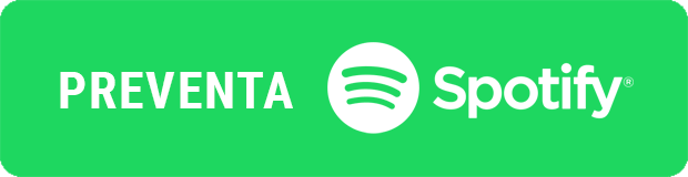boton compra artista
