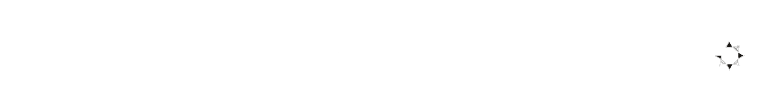 Logos Produce
