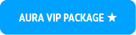boton compra vip package