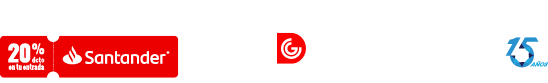 Logos Produce