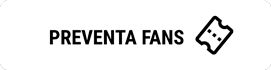 boton compra preventa artista