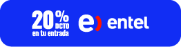 boton entel
