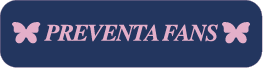 boton preventa fans