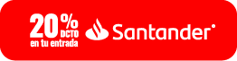 boton santander