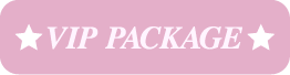 boton vip package