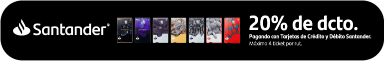 banner beneficios santander