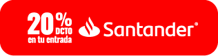 boton compra santander
