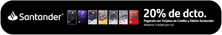 banner santander