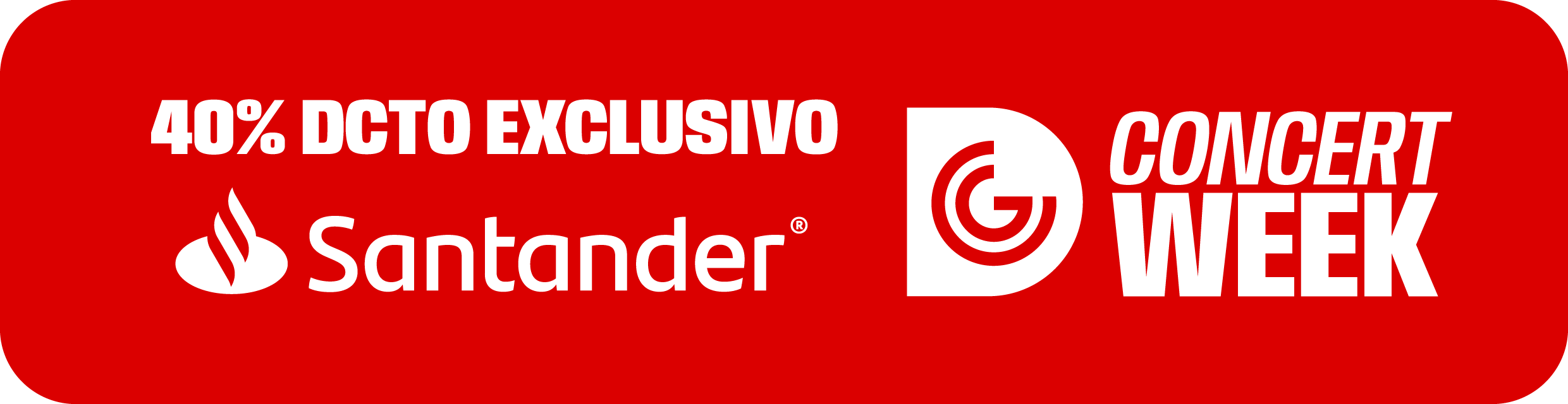 boton venta santander