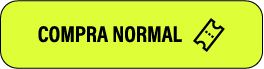 boton compra normal