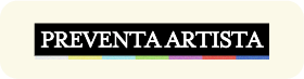 boton prev artista
