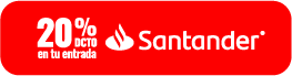 boton santander