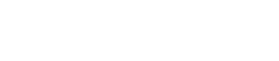 obtén tus tickets