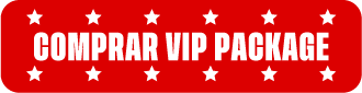 vip package