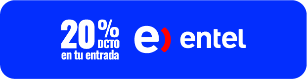 entel