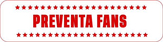 preventa fans
