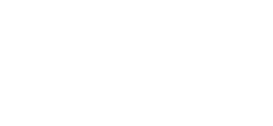 Greetings from Santiago Cl