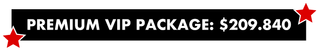 premium vip package