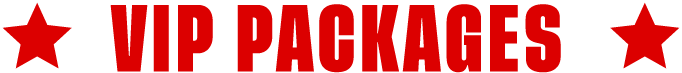 vip package