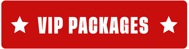 vip packages