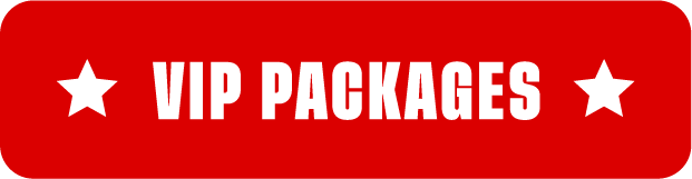 vip packages