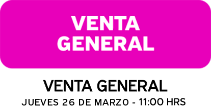 venta general