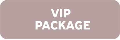 boton vip package